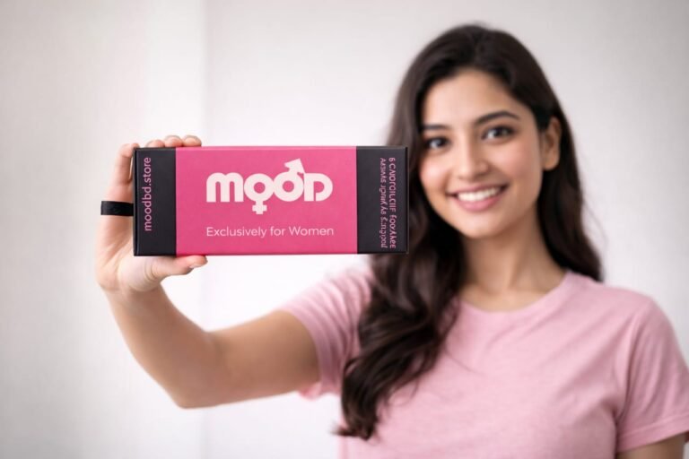 WhatsApp Image 2026-03-08 at 2.37.39 PM